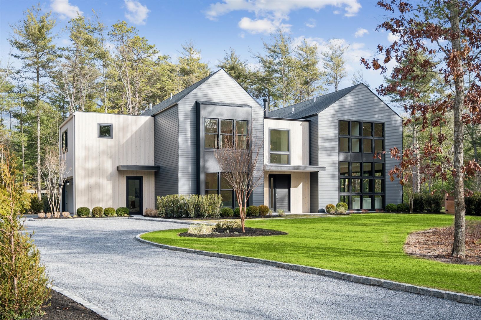 185 Swamp Road