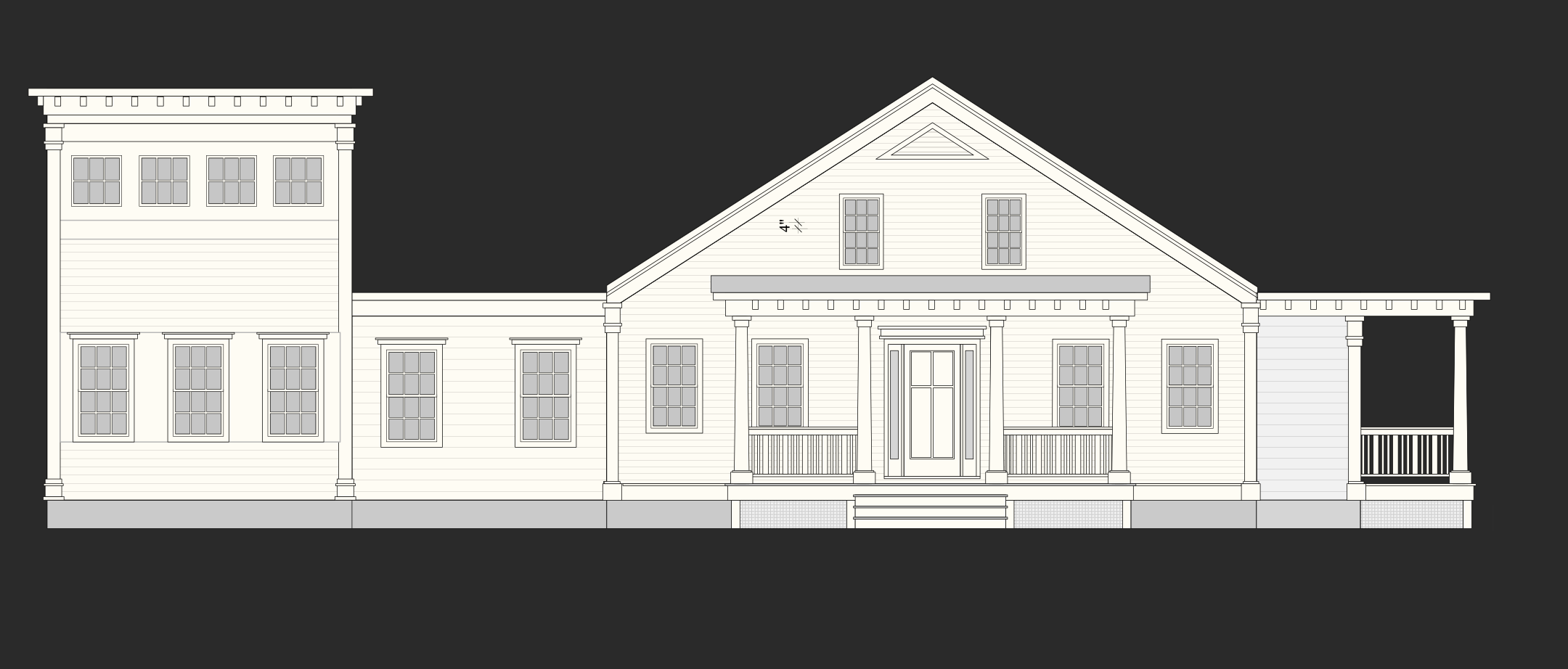 338 Main Street